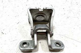 VOLKSWAGEN Variant VII TDI (2014-2024) Højre side bagklaps hængsel 5G6827301 24737259