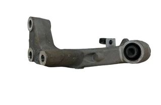 PEUGEOT 508 1 generation (2010-2020) Andre ophængsdele 967763018003,9677630180 24746618