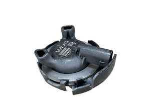 SKODA Octavia 3 generation (2013-2020) Højre side stødsensor 3Q0959354,1506140080TS6 24748817