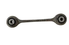 PORSCHE Cayenne 958 (2010-2018) Forreste højre stabilisatorled 95534306900 31038039