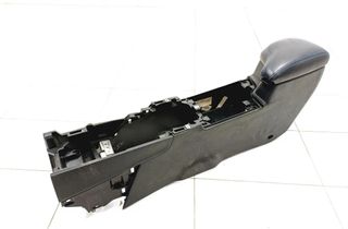 NISSAN Leaf 2 generation (2017-2023) Armlæn 969115SH0B 32555068