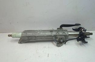 BMW 3 Series F30/F31 (2011-2020) Styresøjlemekanisme 6858559 31132228