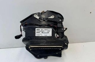 BMW M6 F06/F12/F13 (2012-2018) Interiørvarmer 9248170 31139348