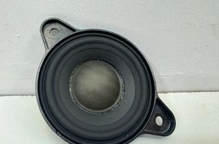 MERCEDES-BENZ CLS-Class C218/X218 (2011-2017) Højre forreste dørhøjttaler A2048205902 31155801