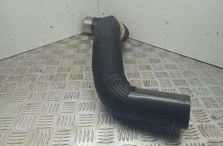 JEEP Grand Cherokee 4 generation (WK) (2004-2024) Intercooler Slangerør 52014833AB 31163068