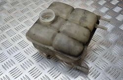 MAZDA 3 BK (2003-2009) Ekspansionsbeholder 3M5H8K218 31083378