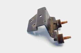 OPEL Corsa D (2006-2020) Andre motorrumsdele 55560431 31083672