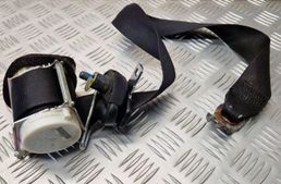 FORD Galaxy 3 generation (2015-2024) Bagerste venstre sikkerhedssele 33035173 31085784