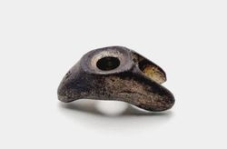 RENAULT Master 3 generation (2010-2023) Injektorholder 31088154