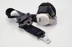 FORD Galaxy 3 generation (2015-2024) Bagerste sikkerhedssele i midten 6G9N611B68 31096341