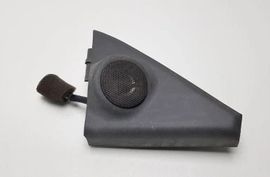 HYUNDAI Santa Fe SM (2000-2013) Højre forreste dørhøjttaler 8766026020YD 31104606