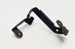 OPEL Corsa D (2006-2020) Andre motorrumsdele 55204617 31109435