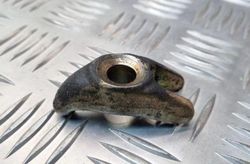 RENAULT Master 3 generation (2010-2023) Injektorholder 31116234