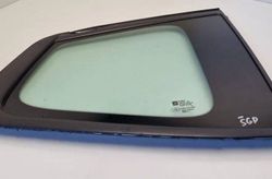 OPEL Zafira C (2012-2016) Højre bagrude 12841834 31117746