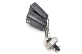 VOLKSWAGEN Passat B7 (2010-2015) Højre bagsæde spænde 3C0857739B 31119572