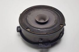 HYUNDAI Santa Fe SM (2000-2013) Højre forreste dørhøjttaler 9633026300 31121050