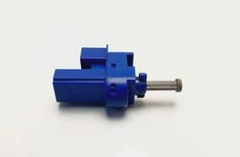 FORD C-Max 1 generation (2003-2010) Koblingspedal sensor 3M5T7C534AB 31122171