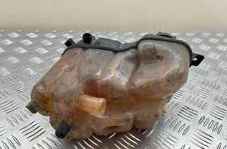 FORD Galaxy 3 generation (2015-2024) Ekspansionsbeholder 6G918K218 31818519