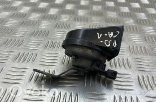 VOLVO V70 3 generation (2007-2020) Horn Signal 55306 31830920