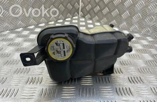 VOLVO V70 3 generation (2007-2020) Ekspansionsbeholder 6G918K218 31830991