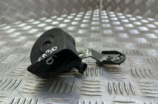 VOLVO S60 2 generation (2010-2020) Horn Signal 55306 31831320