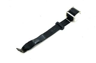 VOLKSWAGEN Passat Variant 1 generation (2010-2024) Bagerste venstre sikkerhedssele 3C9857805G,193857737A,33059772B 24657856