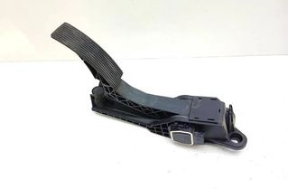 MERCEDES-BENZ M-Class W164 (2005-2011) Gaspedal A1643000504 25049959
