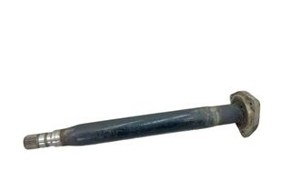 OPEL Zafira B (2005-2010) Forreste højre drivaksel 30303103