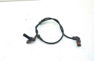 MERCEDES-BENZ E-Class W212/S212/C207/A207 (2009-2016) ABS-sensor forreste højre A2125400217,2125400217 30777151