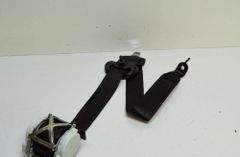 BMW 4 Series F32/F33/F36 (2013-2020) Forreste højre sikkerhedssele 7265810 15408375