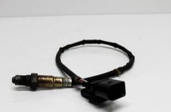 AUDI A4 B6/8E (2000-2005) Lambda iltsensor 06C906265B 2608612