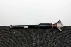 AUDI A4 B9/8W (2015-2024) Højre bagstøddæmper 8W0513035AD 27235572