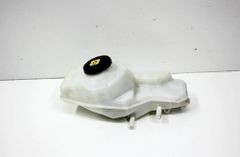 TOYOTA Corolla 12 generation E210 (2019-2024) Ekspansionsbeholder 1K29 29910531