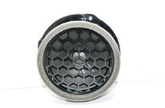 SEAT Ateca 1 generation (2016-2024) Højre bagdørs lydhøjttaler 3V0035411J 31248026