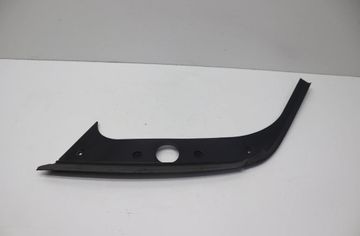 MERCEDES-BENZ GL-Class X164 (2006-2012) Andre kropsdele A1646700387 32067972