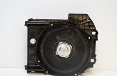BMW 5 Series F10/F11 (2009-2017) Subwoofer 9195200 3535301