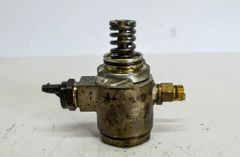 VOLKSWAGEN Golf 6 generation (2008-2015) Brændstofpumpe 03C127026D 3791569