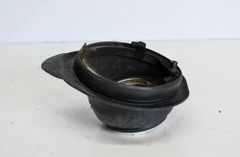 BMW 4 Series F32/F33/F36 (2013-2020) Andre kropsdele 6858471 3927321