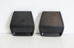 BMW 4 Series F32/F33/F36 (2013-2020) Andre indvendige dele 7256110 3927368