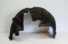 SEAT Leon 3 generation (2012-2020) Bagerste venstre bueforing 5F0810971A 4030416