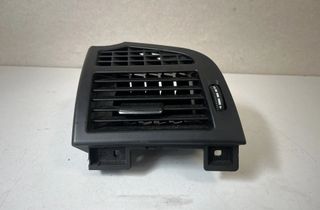 MERCEDES-BENZ S-Class W221 (2005-2013) Dashboard luftventiler A2218300154 25804572