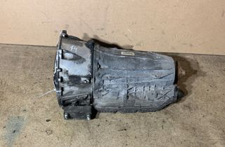 MERCEDES-BENZ E-Class W213/S213/C238/A238 (2016-2024) Gearkasse 725008 31567871