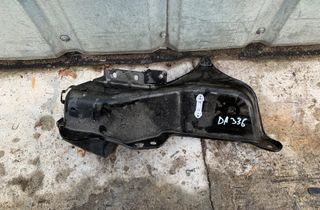 MERCEDES-BENZ C-Class W205/S205/C205 (2014-2023) Andre kropsdele A2056308701 32935350