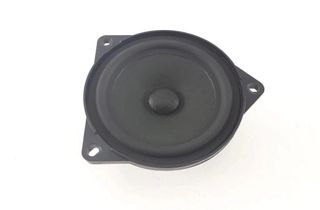 BMW 5 Series F10/F11 (2009-2017) Dashboard lydhøjttaler 9169691 31907686