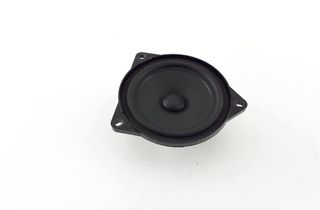 BMW 5 Series F10/F11 (2009-2017) Dashboard lydhøjttaler 9169691 31907688