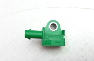 VOLKSWAGEN Golf 8 generation (2019-2023) Venstre side stødsensor M7529,5K0959351 31914625