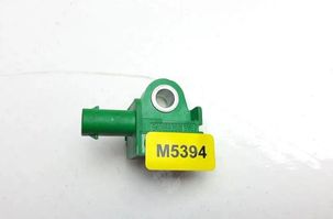 VOLKSWAGEN Golf 8 generation (2019-2023) Forreste venstre stødsensor M5394,5K0959351 31915970