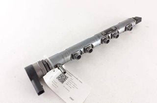 BMW 1 Series E81/E82/E87/E88 (2004-2013) Brændstofskinne 7797882 31916267