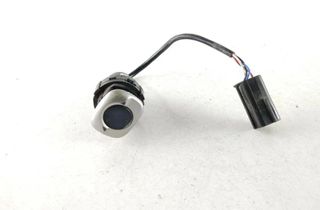 HYUNDAI Equus 1 generation (1999-2008) Accelerationssensor 957003B100VR 31920611