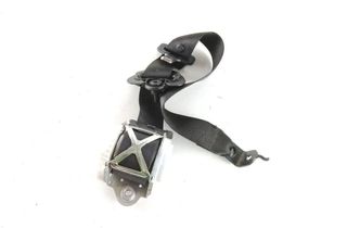 BMW 4 Series F32/F33/F36 (2013-2020) Forreste højre sikkerhedssele 7265810 31921456